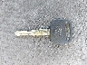 JTMBD33V086****** Salvage 2008 Toyota RAV4 in Indiana State