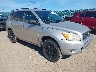 JTMBD33V086****** Salvage and Wrecked 2008 Toyota RAV4 in South Bend