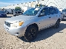 JTMBD33V086****** Used and Repairable 2008 Toyota RAV4 in South Bend