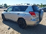 JTMBD33V086****** Salvage and Repairable 2008 Toyota RAV4 in South Bend