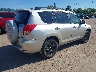 JTMBD33V086****** Salvage and Wrecked 2008 Toyota RAV4 in Indiana State