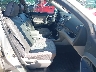 JTMBD33V086****** Used and Repairable 2008 Toyota RAV4 in Indiana State