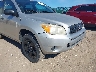 JTMBD33V086****** Salvage and Repairable 2008 Toyota RAV4 in Indiana State