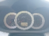 JTMBD33V086****** Salvage 2008 Toyota RAV4 in South Bend