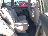 JTMBD33V086****** Wrecked 2008 Toyota RAV4 in South Bend