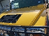 5GRGN23U04H****** Reparables 2004 Hummer H2 en El Paso