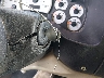 5GRGN23U04H****** Salvamento 2004 Hummer H2 en Estado de Texas