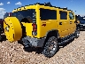 5GRGN23U04H****** Salvamento y Destrozados 2004 Hummer H2 en Estado de Texas