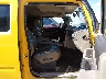 5GRGN23U04H****** Usados y Reparables 2004 Hummer H2 en Estado de Texas