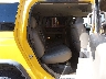 5GRGN23U04H****** Destrozados 2004 Hummer H2 en El Paso