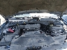 1D8HB48NX8F****** Repairable 2008 Dodge Durango in Houston