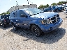1D8HB48NX8F****** Salvage and Wrecked 2008 Dodge Durango in Houston