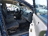 1D8HB48NX8F****** Used and Repairable 2008 Dodge Durango in Texas State