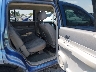 1D8HB48NX8F****** Wrecked 2008 Dodge Durango in Houston