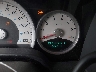 1D8HB48NX8F****** Salvage 2008 Dodge Durango in Houston