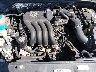 3VW2K7AJ6EM****** Repairable 2014 Volkswagen Jetta in Scranton