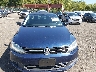 3VW2K7AJ6EM****** Wrecked 2014 Volkswagen Jetta in Pennsylvania State