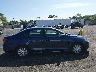 3VW2K7AJ6EM****** Used 2014 Volkswagen Jetta in Pennsylvania State