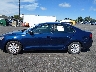 3VW2K7AJ6EM****** Repairable 2014 Volkswagen Jetta in Pennsylvania State