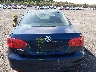 3VW2K7AJ6EM****** Wrecked 2014 Volkswagen Jetta