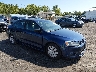 3VW2K7AJ6EM****** Salvage and Wrecked 2014 Volkswagen Jetta in Scranton
