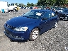 3VW2K7AJ6EM****** Used and Repairable 2014 Volkswagen Jetta in Scranton