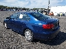3VW2K7AJ6EM****** Salvage and Repairable 2014 Volkswagen Jetta in Scranton