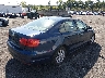 3VW2K7AJ6EM****** Salvage and Wrecked 2014 Volkswagen Jetta in Pennsylvania State