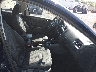 3VW2K7AJ6EM****** Used and Repairable 2014 Volkswagen Jetta in Pennsylvania State