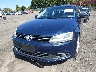 3VW2K7AJ6EM****** Salvage and Repairable 2014 Volkswagen Jetta in Pennsylvania State