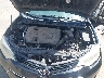 2T1BURHE9FC****** Reparables 2015 Toyota Corolla en Fresno