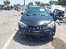 2T1BURHE9FC****** Destrozados 2015 Toyota Corolla en Estado de California