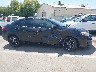2T1BURHE9FC****** Usados 2015 Toyota Corolla en Estado de California