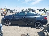 2T1BURHE9FC****** Reparables 2015 Toyota Corolla en Estado de California