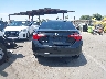 2T1BURHE9FC****** Destrozados 2015 Toyota Corolla