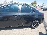 2T1BURHE9FC****** Usados 2015 Toyota Corolla