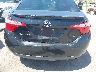 2T1BURHE9FC****** Reparables 2015 Toyota Corolla