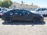 2T1BURHE9FC****** Salvamento y Destrozados 2015 Toyota Corolla en Fresno