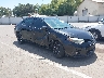 2T1BURHE9FC****** Salvamento y Destrozados 2015 Toyota Corolla en Fresno