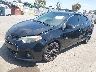 2T1BURHE9FC****** Usados y Reparables 2015 Toyota Corolla en Fresno