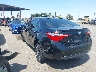 2T1BURHE9FC****** Salvamento y Reparables 2015 Toyota Corolla en Fresno