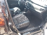 2T1BURHE9FC****** Usados y Reparables 2015 Toyota Corolla en Estado de California