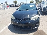 2T1BURHE9FC****** Salvamento y Reparables 2015 Toyota Corolla en Estado de California