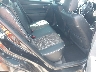 2T1BURHE9FC****** Destrozados 2015 Toyota Corolla en Fresno