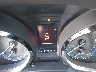 2T1BURHE9FC****** Salvamento 2015 Toyota Corolla en Fresno