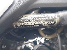 MLHMC4101C5****** Repairable 2012 Honda CBR250R in Fremont