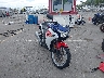 MLHMC4101C5****** Salvage and Wrecked 2012 Honda CBR250R in Fremont