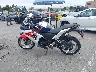 MLHMC4101C5****** Used 2012 Honda CBR250R in California State