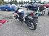 MLHMC4101C5****** Salvage and Repairable 2012 Honda CBR250R in Fremont