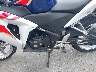 MLHMC4101C5****** Used 2012 Honda CBR250R in Fremont